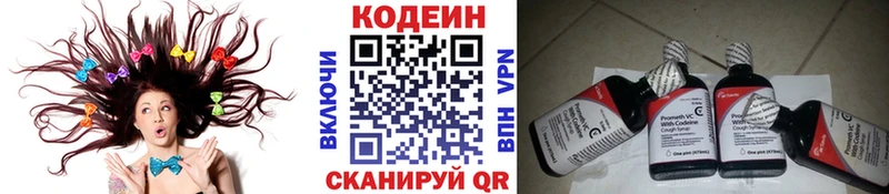 купить наркотики цена  Дербент  Кодеиновый сироп Lean напиток Lean (лин) 