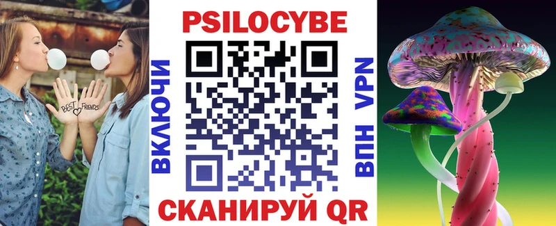Галлюциногенные грибы Cubensis Дербент